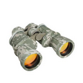 A.C.U. Digital Camo 10x50mm Binoculars